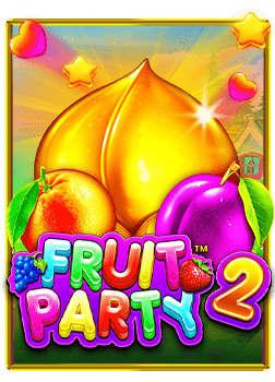 วิธีเจ๋งๆ กับสล็อตฟรีเครดิตทดลองเล่นเว็บ ทดลองเล่นสล็อต ฟินๆ