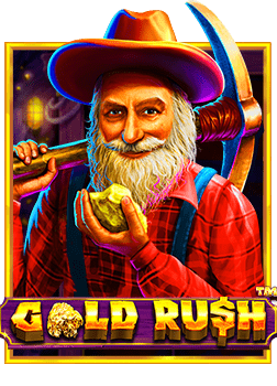 เพลิดเพลินกับสล็อตฟรีเครดิตไม่ต้องฝากเงิน 2021